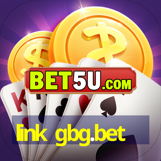 link gbg.bet